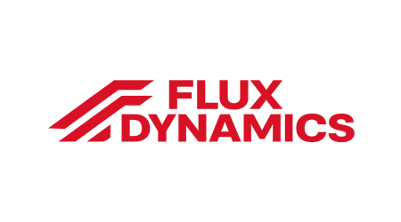 Flux Dynamics
