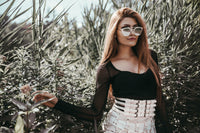 Sarah Jasim